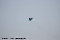 Imagine atasata: Timisoara Air Show 2015 - 2015.07.19 - 398.jpg